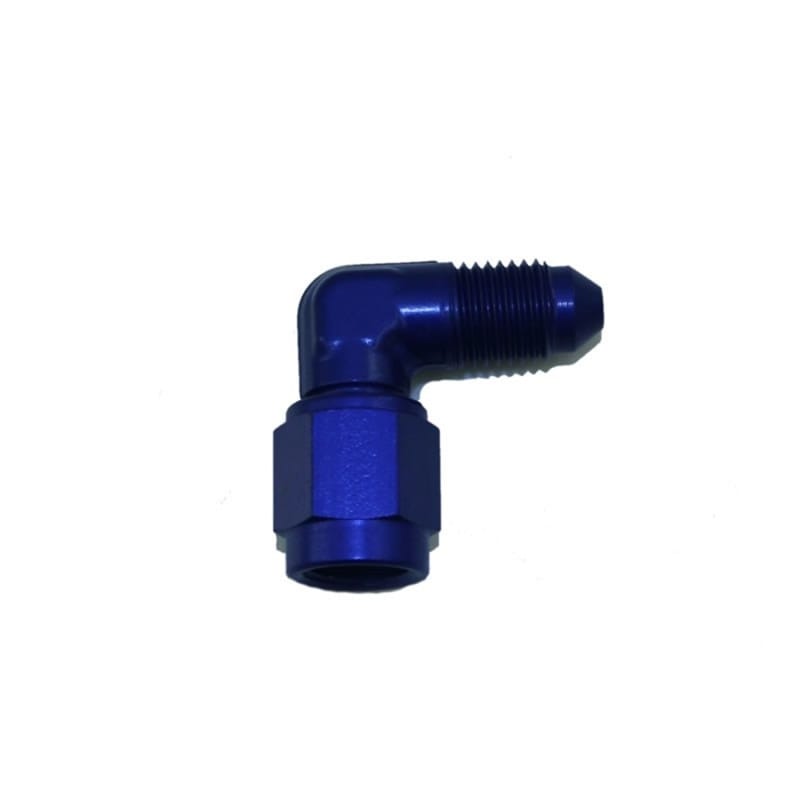 NEX Fittings