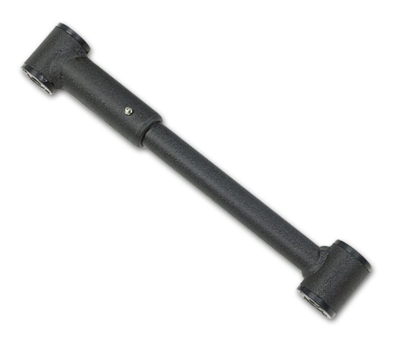 TUF Upper Control Arms