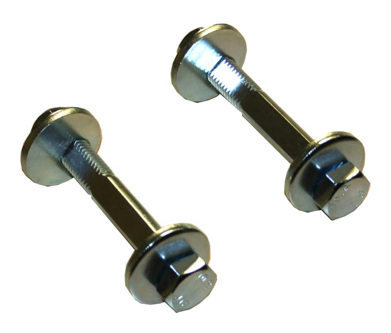 SKY Alignment Kits