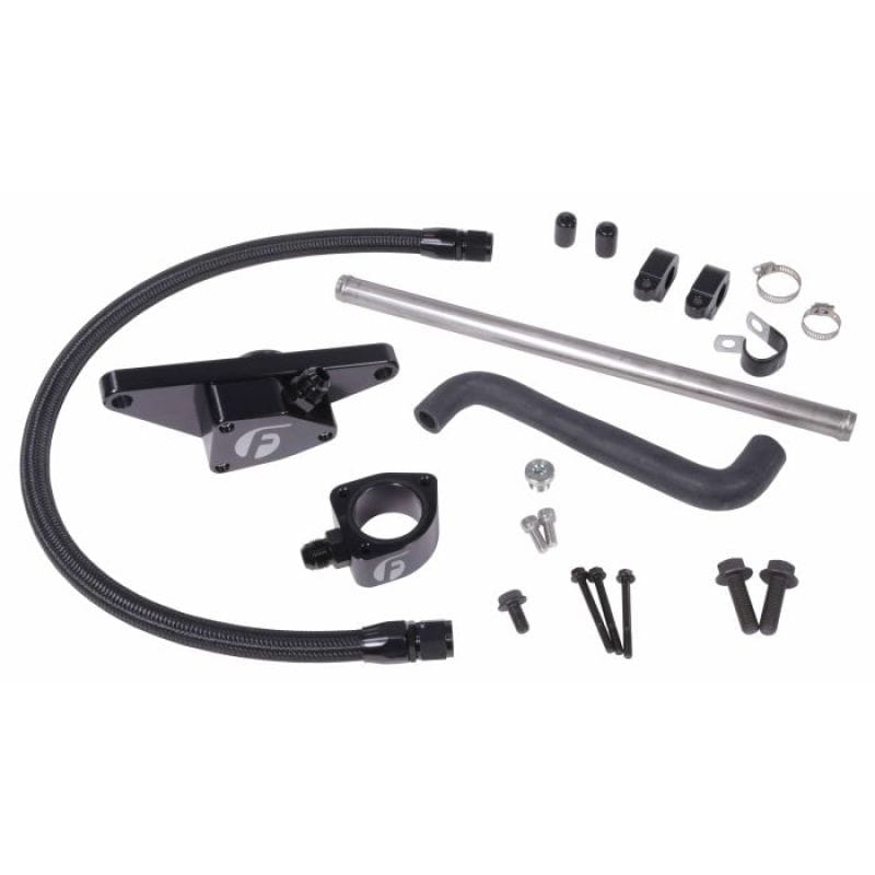 FPE Coolant Bypass Kits