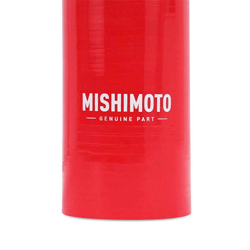 MM Silicone Hose - Radiator thumbnail 4