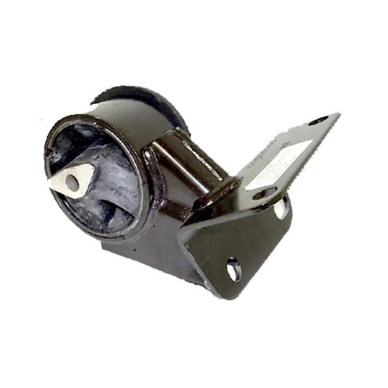 OMI Engine Mounts