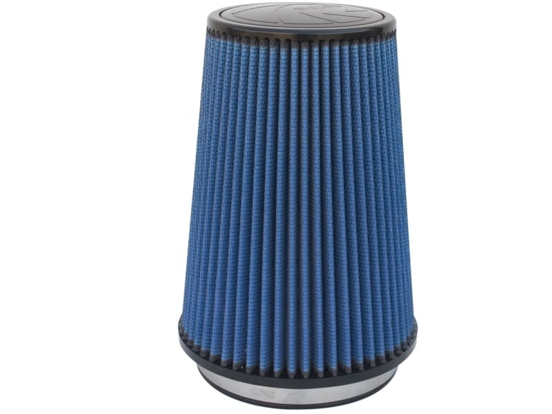 AFE Universal Pro-5 R Filter