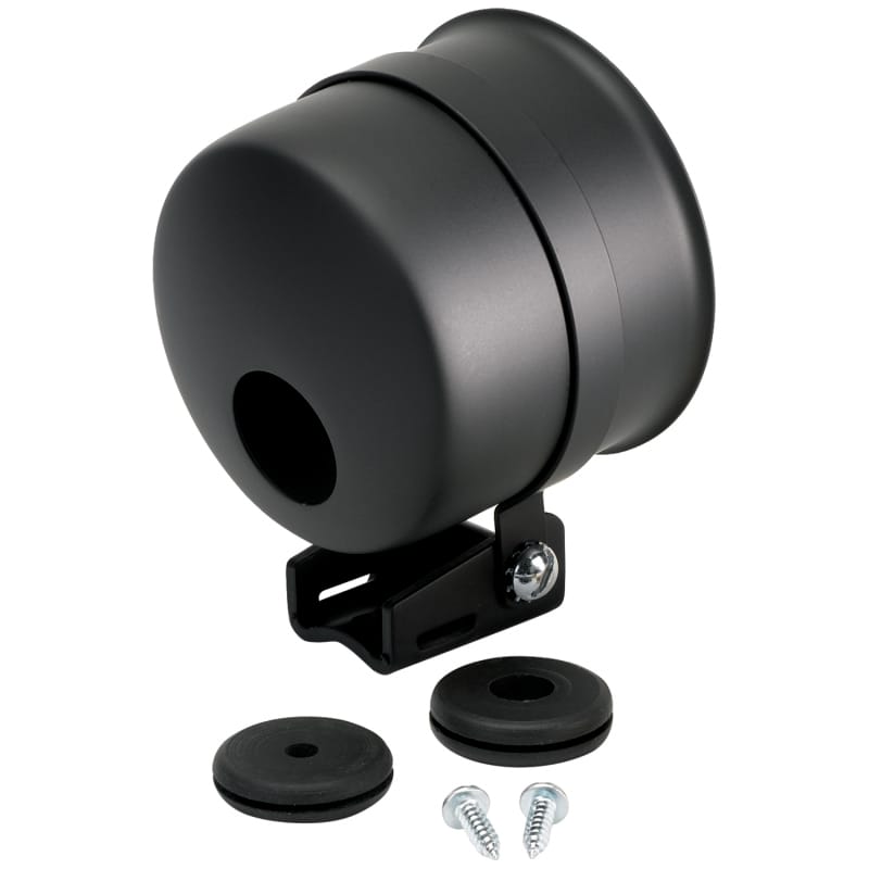 AM Stack Gauges