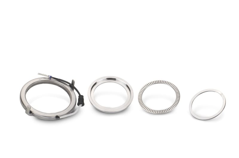 EAT Stator/Armature Serv Kits