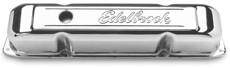 EDE Valve Covers