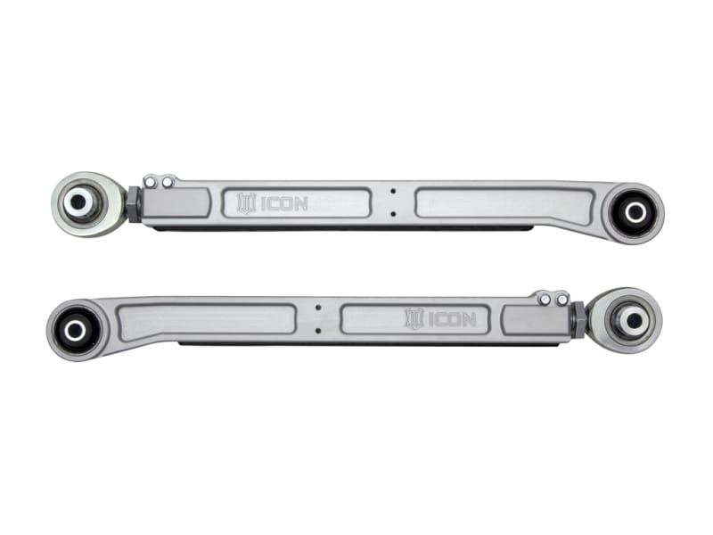 ICO Adj Link Kits