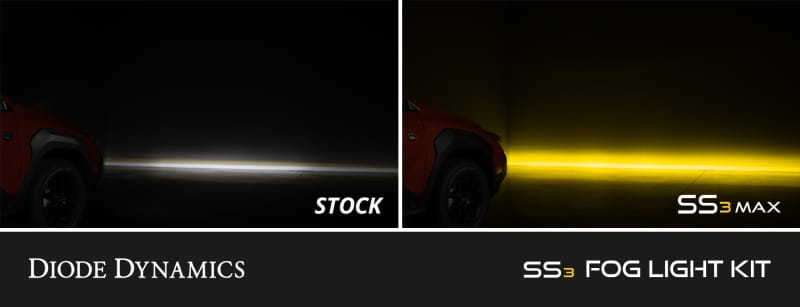 DIO LED Light Kit thumbnail 4