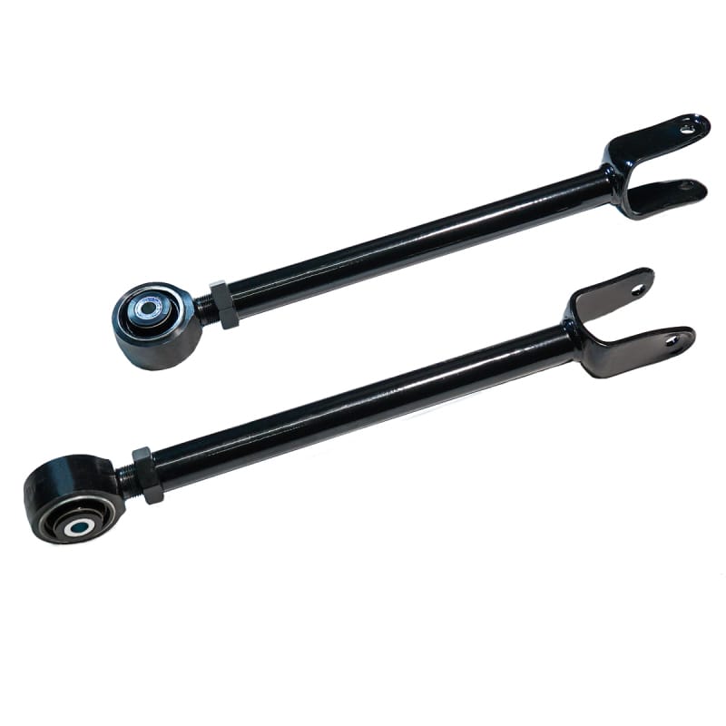 SLF Control Arms
