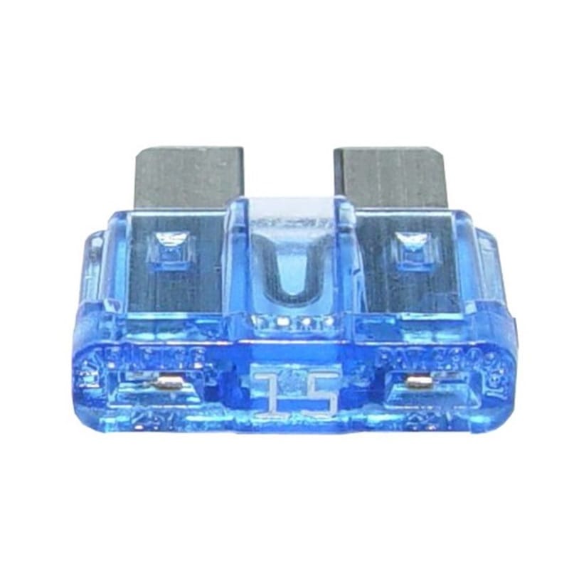 OMI Cables/Fuses