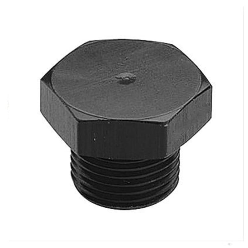 NEX Fittings