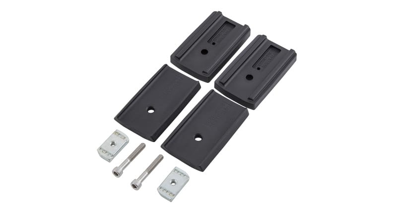 RHR Heavy Duty Spacer