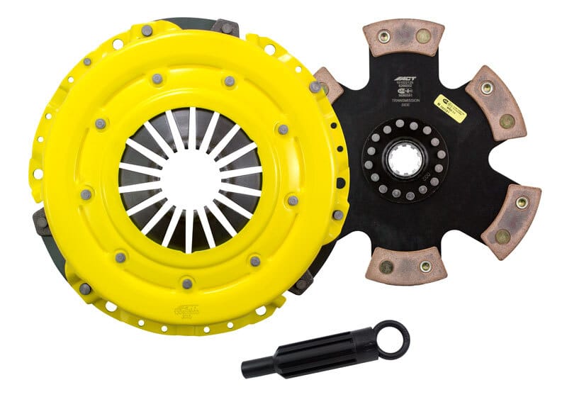 ACT HD/Race Clutch Kits