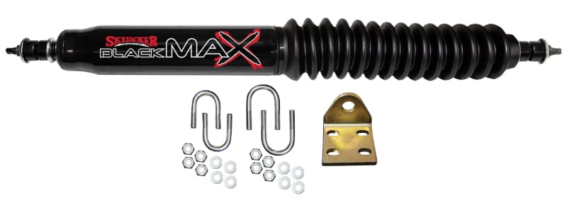 SKY Steering Damper