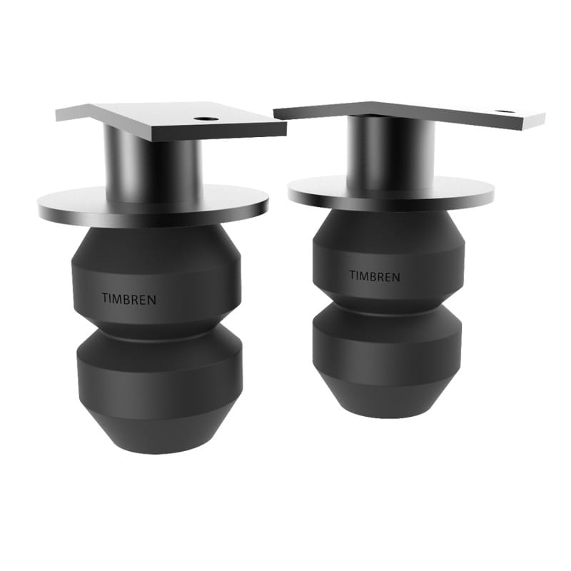 TIM Suspension Enhancement Systems thumbnail 3