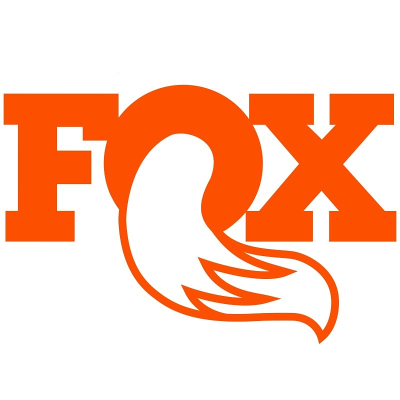 FOX 2.0 Factory Bump Stop thumbnail 4