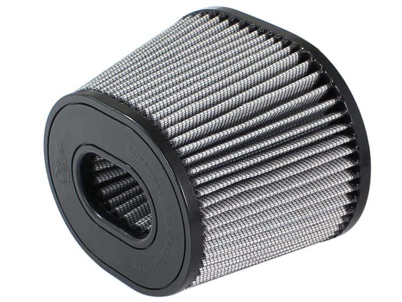 AFE Universal Pro Dry S Filter thumbnail 2