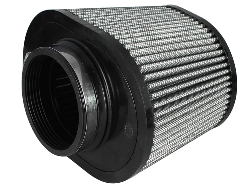 AFE Universal Pro Dry S Filter thumbnail 2