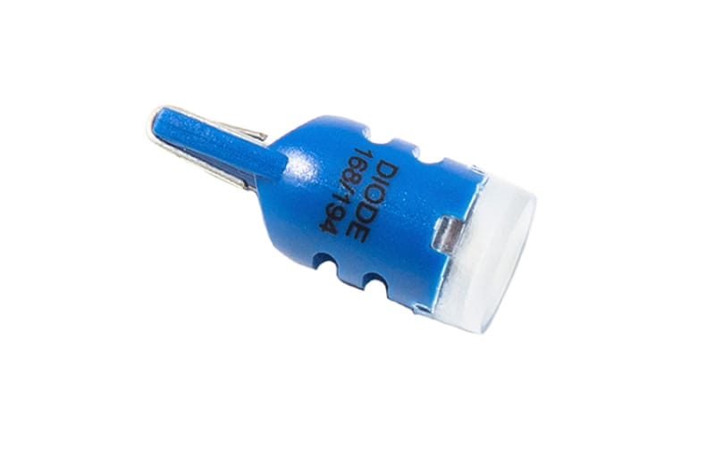 DIO Replacement Bulbs