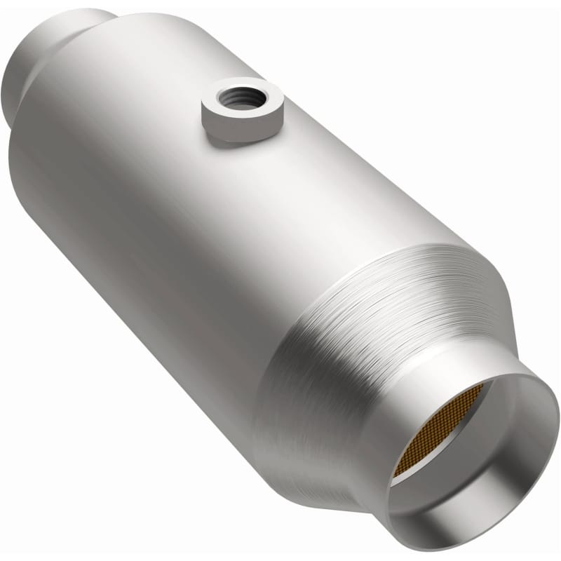MAG Universal Converter thumbnail 4