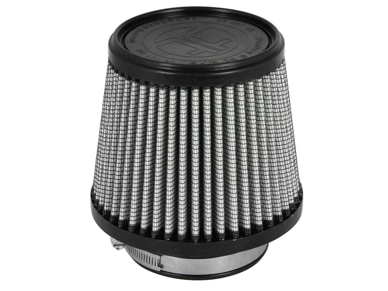 AFE Universal Pro Dry S Filter