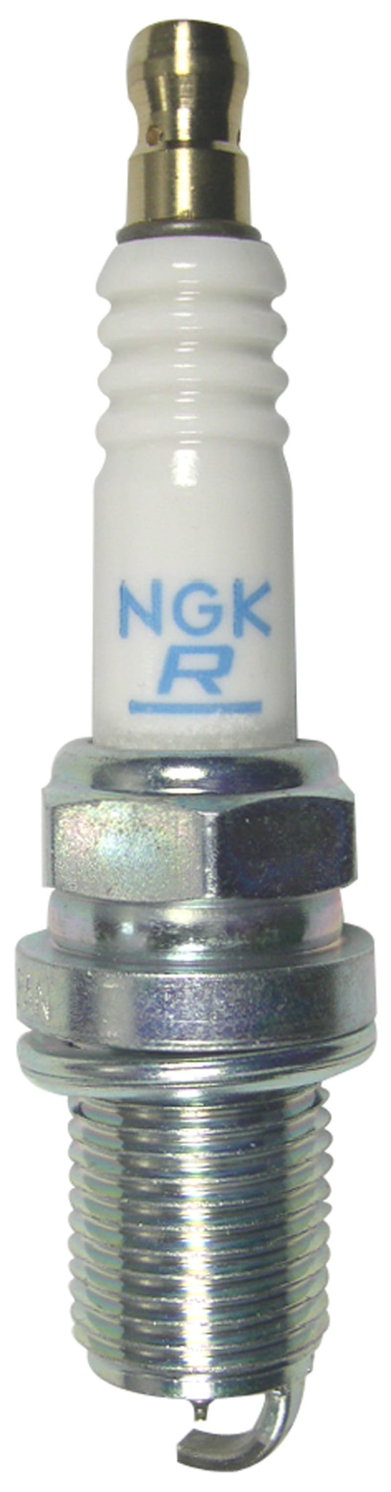 NGK Laser Platinum