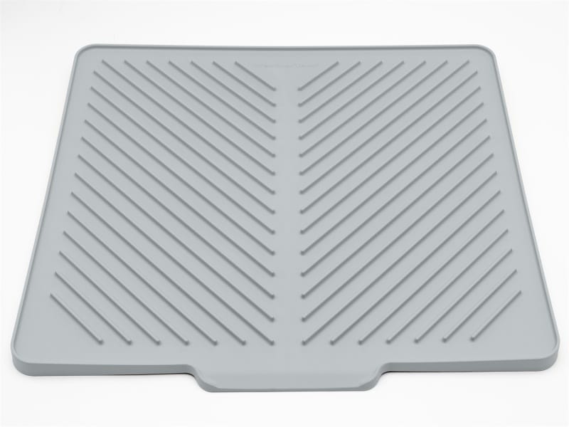 WT Indoor Mats