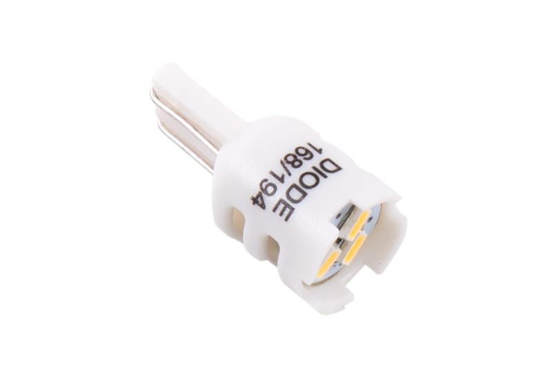 DIO Replacement Bulbs