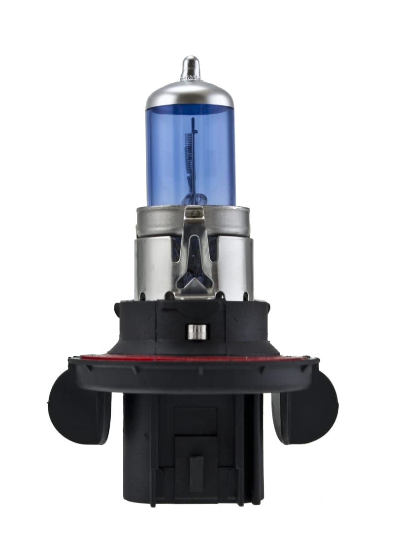 HELLA Optilux Xenon Bulb thumbnail 5