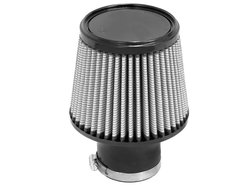 AFE Universal Pro Dry S Filter