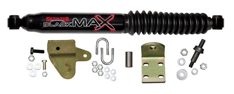SKY Steering Damper