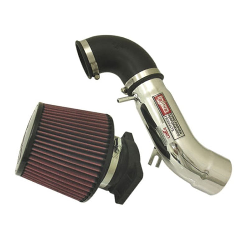 INJ SP Intake