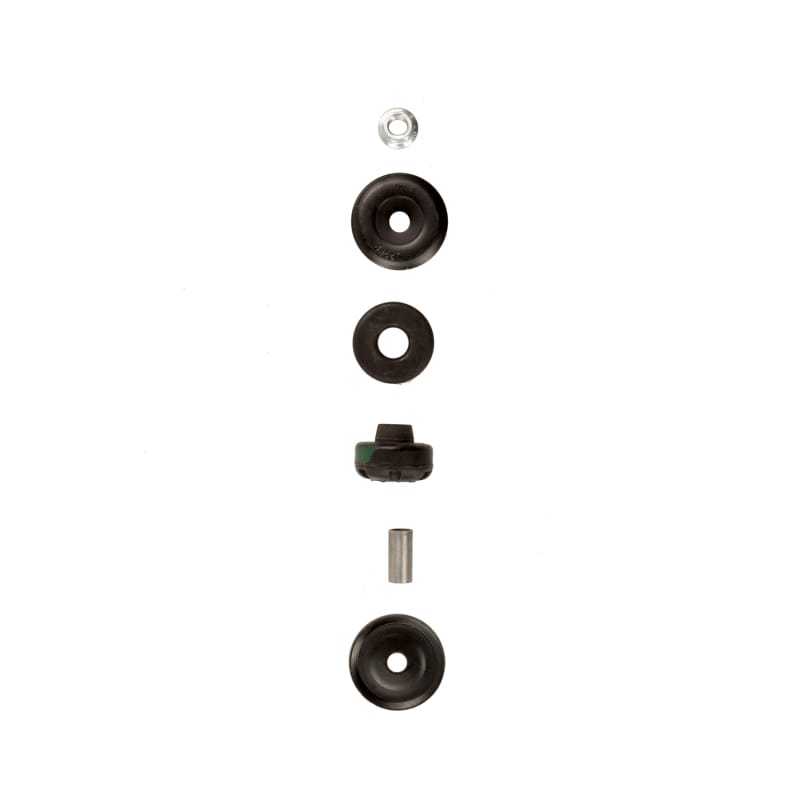 BIL B8 5112 Suspension Kits thumbnail 4