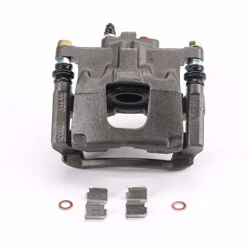 PSB Autospecialty Caliper
