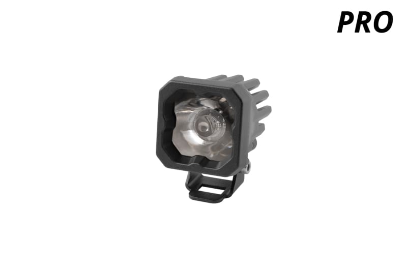 DIO LED Light Pods thumbnail 2