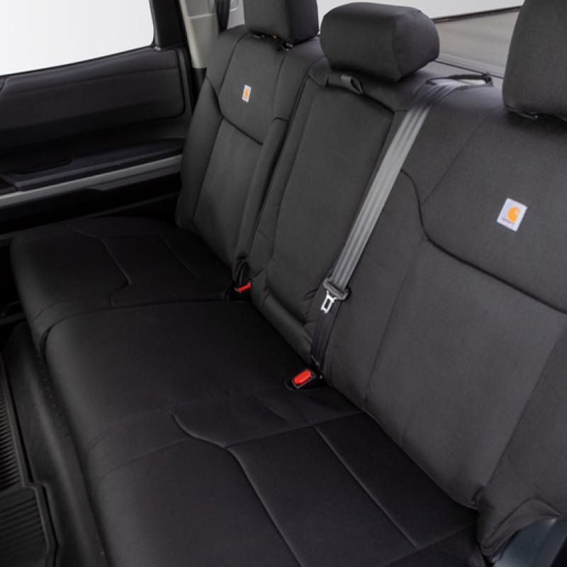 CVR Dodge Seat Covers