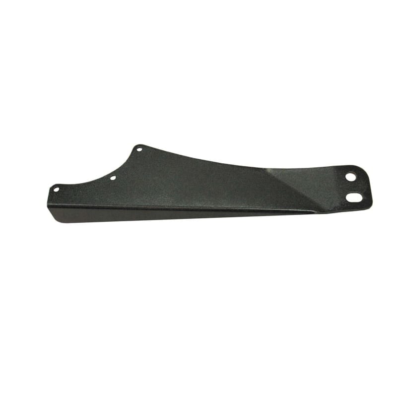 SKY Track Bar Bracket