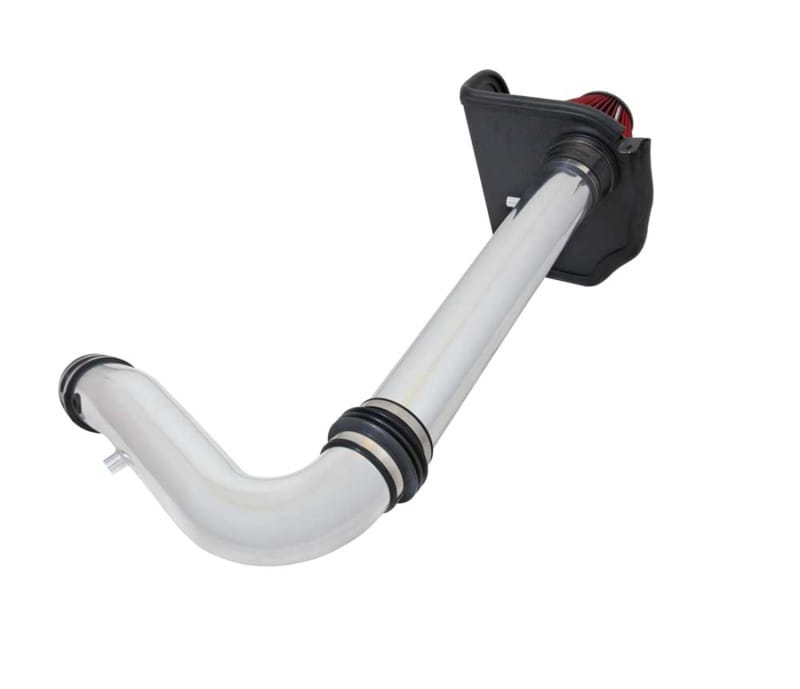 SPE Cold Air Intake Kits thumbnail 2