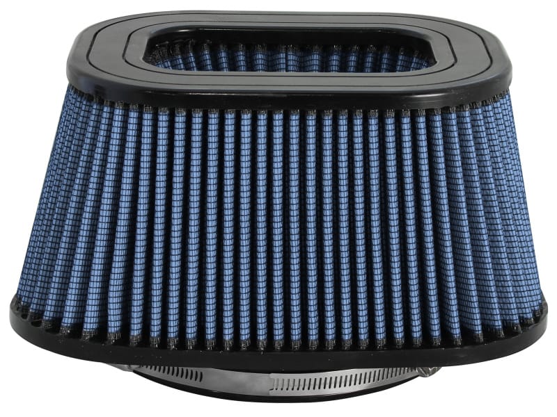 AFE Universal Pro-5 R Filter