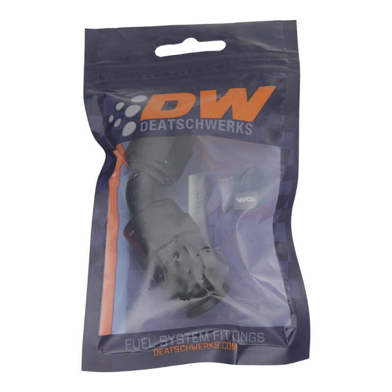 DW Hose Ends thumbnail 2