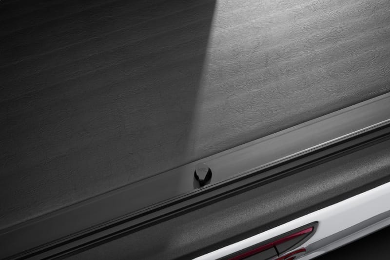 RUG Tonneau Covers thumbnail 2