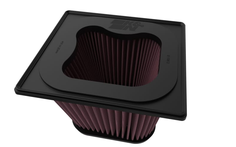 KN Drop in Air Filters thumbnail 3