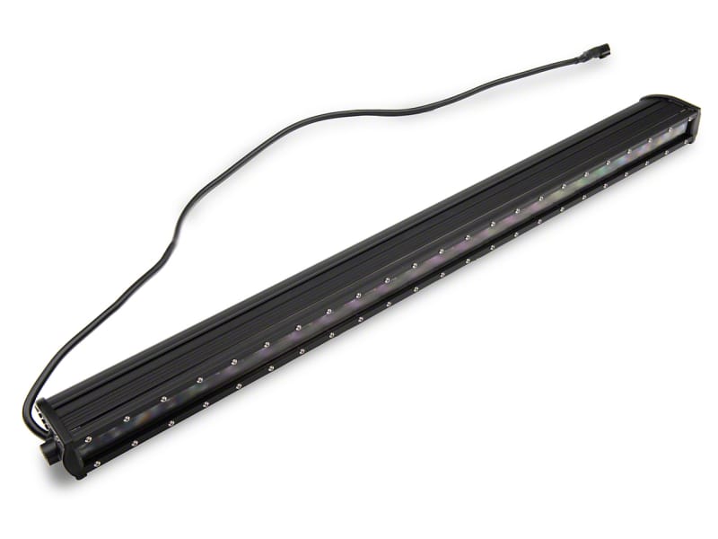 RAX Bar Light