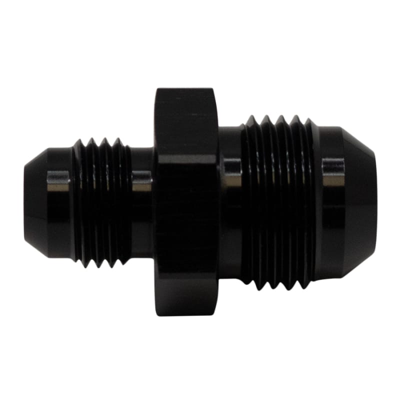 DW AN-AN Male Couplers