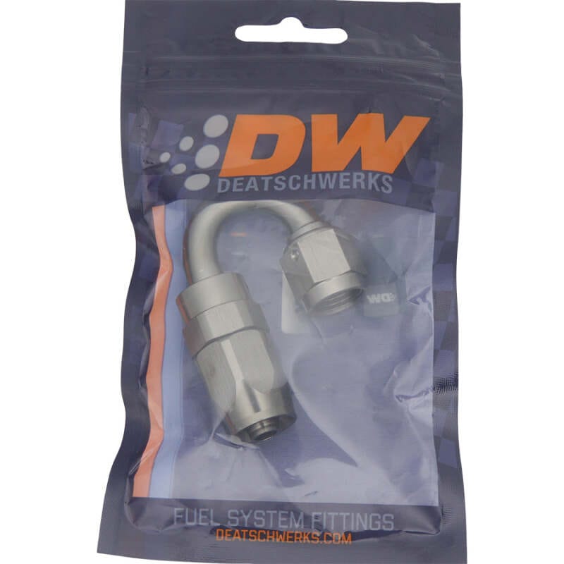 DW Hose Ends thumbnail 2