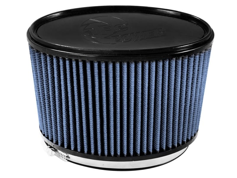 AFE Universal Pro-5 R Filter