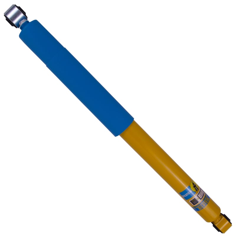 BIL B6 4600 Series Shocks