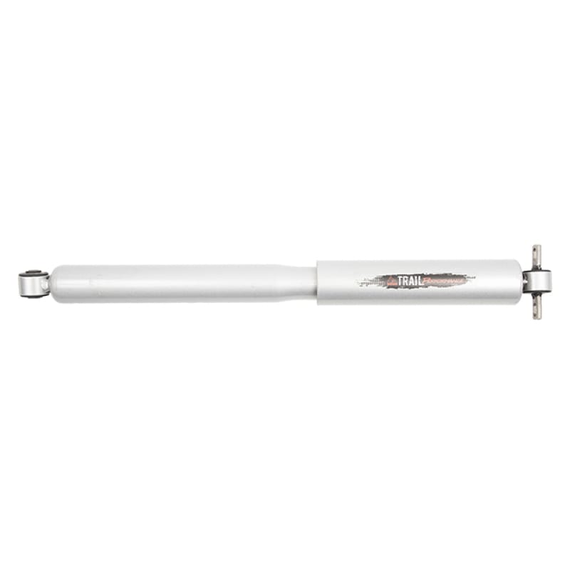 BT Trail Performance Shocks