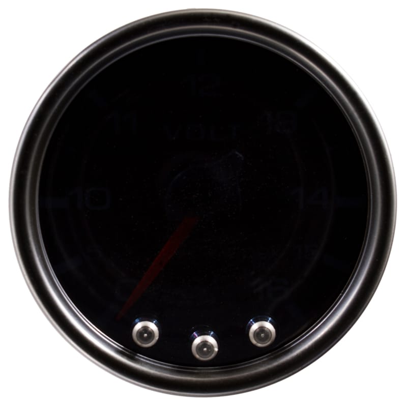AM Spek-Pro Gauges thumbnail 2