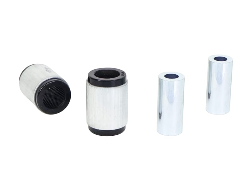 WL Bushings - Control Arm thumbnail 2